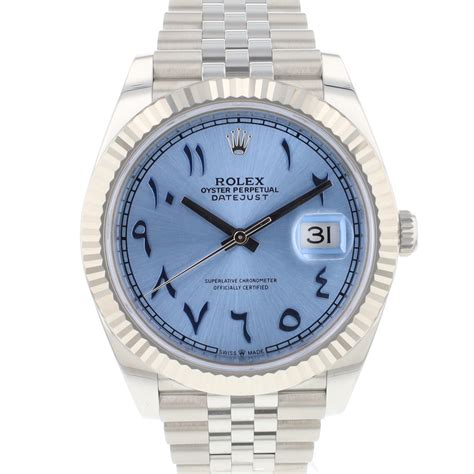 dey just rolex|rolex datejust official site.